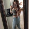 selicialuna